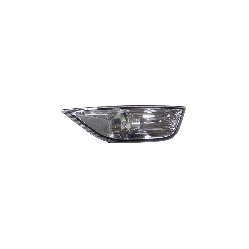FENDINEBBIA DESTRO H8 FORD MONDEO CD 20112014