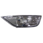 FENDINEBBIA DESTRO H8 FORD MONDEO CD 20112014