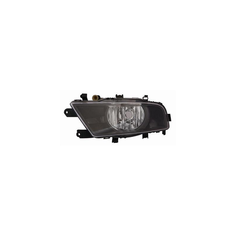 FENDINEBBIA DESTRO H8 SKODA SUPERB 3T43T5 20132015