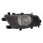 FENDINEBBIA SINISTRO H8 SKODA SUPERB 3T43T5 20132015