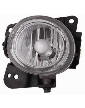 FENDINEBBIA DESTRO H11 MAZDA CX7 ER 20072011, MAZDA CX7 ER 2011