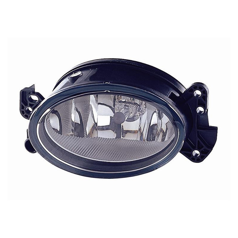 FENDINEBBIA DESTRO H11 MERCEDES-BENZ A CLASS W169 20042012VERS 2006 , MERCEDES-BENZ B CLASS W245 20062008VERS 2006 , MERCEDES-B