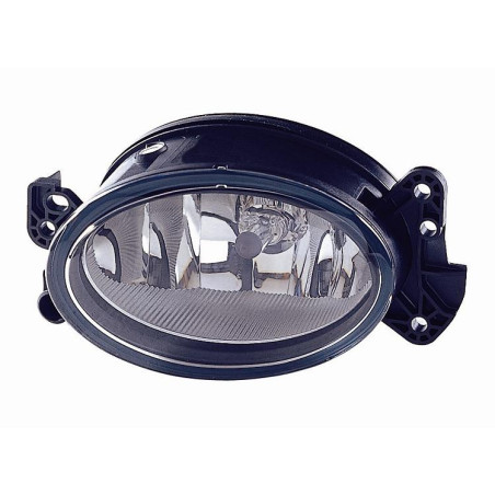 FENDINEBBIA DESTRO H11 MERCEDES-BENZ A CLASS W169 20042012 VERS 2006, MERCEDES-BENZ B CLASS W245 20062008 VERS 2006, MERCEDES-B