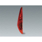 FANALE POSTERIORE SINISTRO 3 PORTE SENZA PORTALAMPADA FIAT PUNTO 188 20032011, FIAT PUNTO 188 19992003