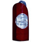 FANALE POSTERIORE SINISTRO SENZA PORTALAMPADA BIANCOROSSO NISSAN INTERSTAR X70 20022009 VERS 2003, OPEL MOVANO X70 19982009 VER