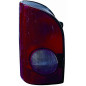 FANALE POSTERIORE DESTRO SENZA PORTALAMPADA HYUNDAI H100 VAN P 19932003 VERS 1996
