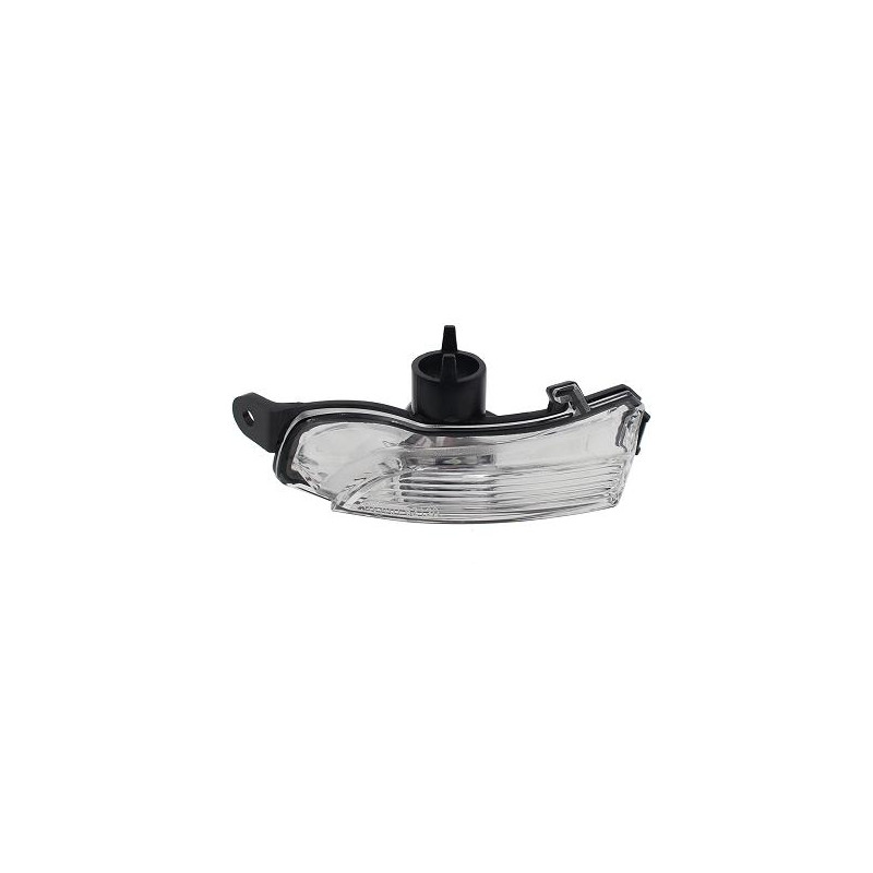 FANALE RETROVISORE SINISTRO SEAT TOLEDO KG3 201  SKODA FABIA NJ3 20142018, SKODA FABIA NJ3 20182021, SKODA RAPID NH3NK3NK6NH1 2