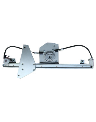 ALZACRISTALLO MECCANISMO ANTERIORE DESTRO 35 PORTE CITROEN C1 PMPN 2006201  CITROEN C1 PMPN 20122014, PEUGEOT 107 PMPN 2006201 