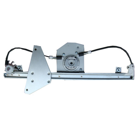 ALZACRISTALLO MECCANISMO ANTERIORE DESTRO 35 PORTE CITROEN C1 PMPN 2006201  CITROEN C1 PMPN 20122014, PEUGEOT 107 PMPN 2006201 