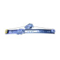 ALZACRISTALLO MECCANISMO POSTERIORE SINISTRO 5 PORTE BMW SERIES 3 SDN E46 20022005, BMW SERIES 3 SDN E46 1999200  BMW iX2 U10E 