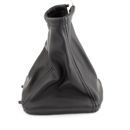 CUFFIA CAMBIO NERO 102G OPEL ASTRA G 1998 OPEL ZAFIRA A 1999