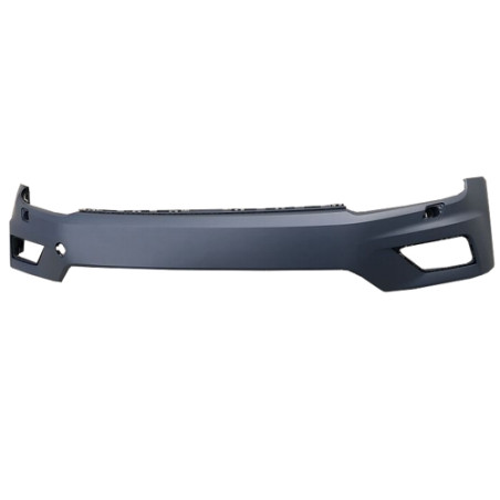 PARAURTI ANTERIORE CON PRIMER CON LAVAFARI VOLKSWAGEN TIGUAN AD1AX1 20162020