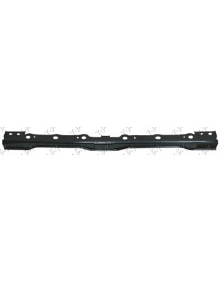 RINFORZO PARAURTI ANTERIORE SUPERIORE MITSUBISHI ASX GAW 20102014, MITSUBISHI ASX GAW 20142018, MITSUBISHI ASX GAW 20172020