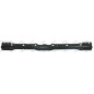RINFORZO PARAURTI ANTERIORE SUPERIORE MITSUBISHI ASX GAW 20102014, MITSUBISHI ASX GAW 20142018, MITSUBISHI ASX GAW 20172020