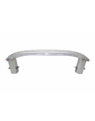 RINFORZO PARAURTI ANTERIORE 5 PORTE OPEL ASTRA J 3DGTC P10 2011, OPEL ASTRA J 4D P10 2013, OPEL ASTRA J 5DSW P10 20102013, OPEL