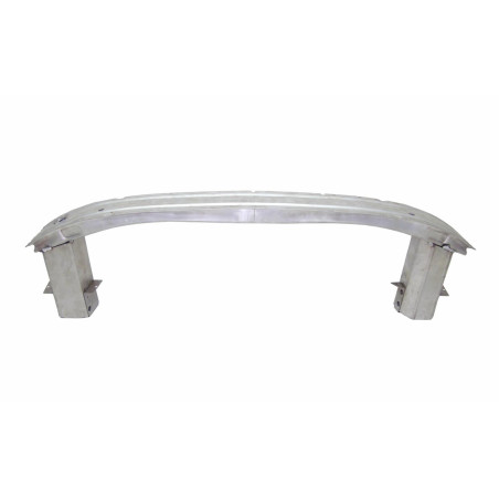 RINFORZO PARAURTI ANTERIORE 5 PORTE OPEL ASTRA J 3DGTC P10 2011, OPEL ASTRA J 4D P10 2013, OPEL ASTRA J 5DSW P10 20102013, OPEL