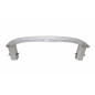 RINFORZO PARAURTI ANTERIORE 5 PORTE OPEL ASTRA J 3DGTC P10 2011, OPEL ASTRA J 4D P10 2013, OPEL ASTRA J 5DSW P10 20102013, OPEL