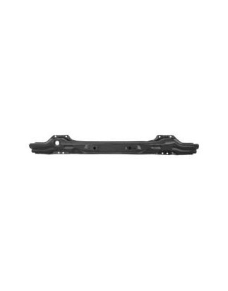 RINFORZO PARAURTI ANTERIORE MERCEDES-BENZ SPRINTER 208408 W906 20062013, MERCEDES-BENZ SPRINTER 2 9 2013-2018 W906 20101951