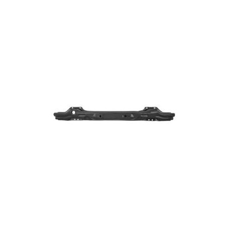 RINFORZO PARAURTI ANTERIORE MERCEDES-BENZ SPRINTER 208408 W906 20062013, MERCEDES-BENZ SPRINTER 2 9 2013-2018 W906 20101951