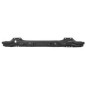 RINFORZO PARAURTI ANTERIORE MERCEDES-BENZ SPRINTER 208408 W906 20062013, MERCEDES-BENZ SPRINTER 2 9 2013-2018 W906 20101951