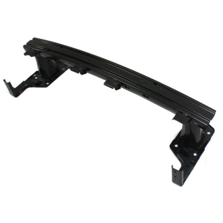 RINFORZO PARAURTI ANTERIORE FORD MONDEO CECF 20142019