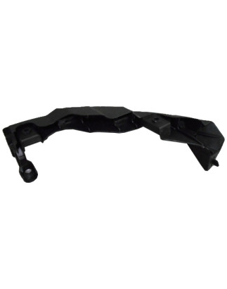 STAFFA SEDE FARO ANTERIORE SINISTRA VOLKSWAGEN POLO AW1BZ1 20172021