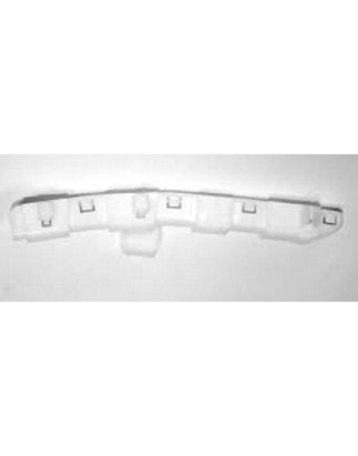 STAFFA PARAURTI ANTERIORE SINISTRA NISSAN QASHQAI J10NJ10 20102013