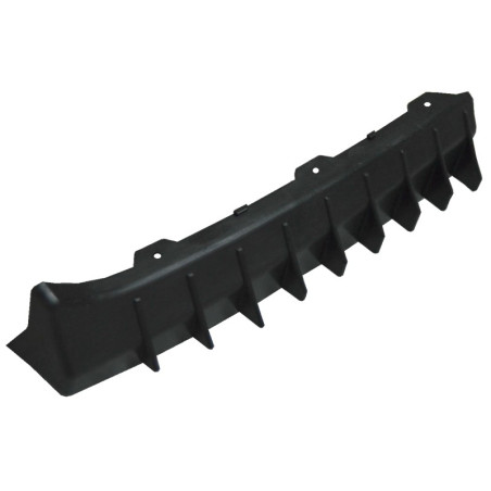 STAFFA PARAURTI ANTERIORE DESTRA HYUNDAI SANTA FE DMDMA 20122016