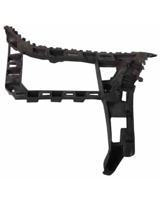 STAFFA PARAURTI POSTERIORE SINISTRA VOLKSWAGEN JETTA 162163AV3AV2 20102014      , VOLKSWAGEN JETTA 162163AV3AV2 20142018