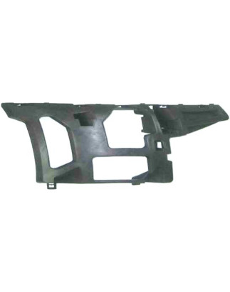 STAFFA PARAURTI ANTERIORE DESTRA FORD MONDEO BA7 20072011