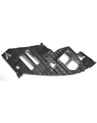 STAFFA PARAURTI ANTERIORE SINISTRA VOLKSWAGEN GOLF VI 5K1 20082013      , VOLKSWAGEN GOLF VI VARIANT AJ5 20092014