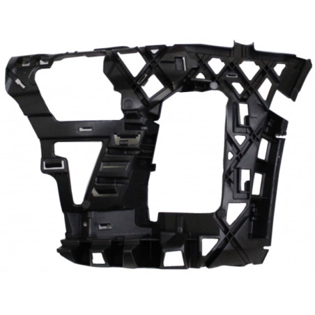 STAFFA PARAURTI ANTERIORE SINISTRA VOLKSWAGEN GOLF VII 5G1 20132016      , VOLKSWAGEN GOLF VII VARIANTALLTRACK BA5 20132017