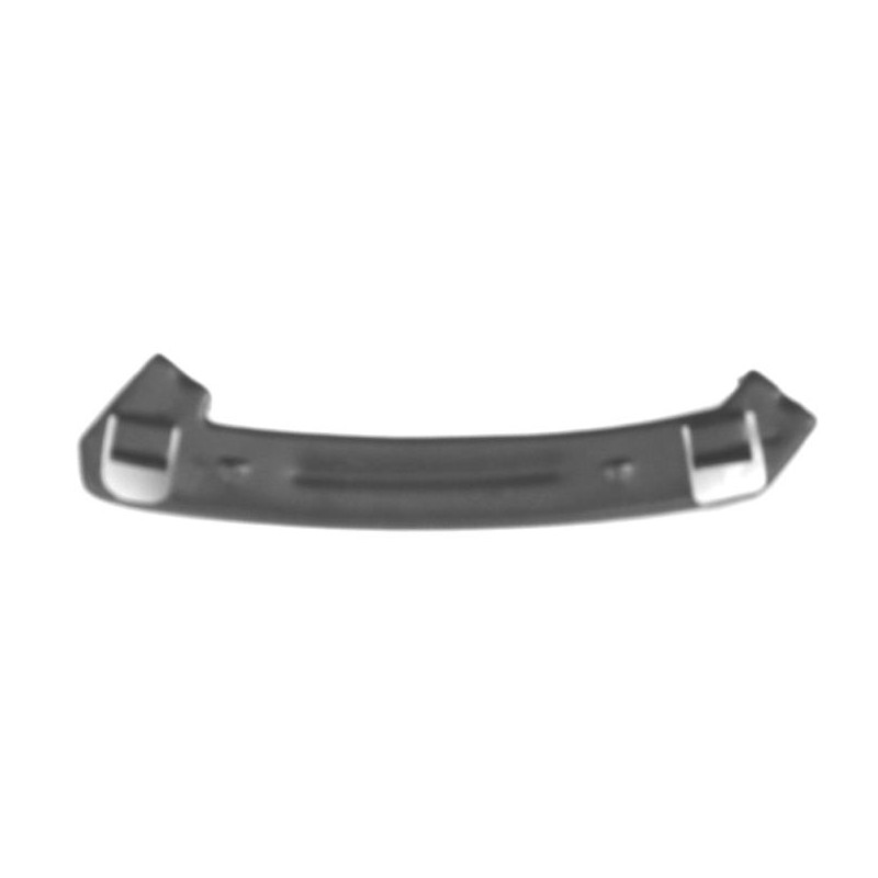 STAFFA PARAURTI SOTTOFARO ANTERIORE SINISTRA FERRO HYUNDAI SANTA FE CM 20052009