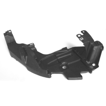 STAFFA PARAURTI SOTTOFARO DESTRA RENAULT MEGANE CABRIO EM0EM1 20102014      , RENAULT MEGANE COUPE DZ0DZ1 20082014      , RENAU