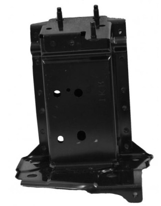 STAFFA RINFORZO PARAURTI ANTERIORE SINISTRA NISSAN JUKE F15 20102015      , NISSAN JUKE F15 20152019