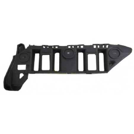 STAFFA PARAURTI ANTERIORE DESTRA VOLKSWAGEN TOURAN 1T11T2 20072010
