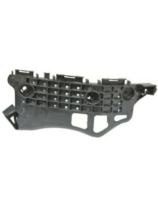 STAFFA PARAURTI ANTERIORE LATERALE SINISTRA TOYOTA C-HR X1 20162019