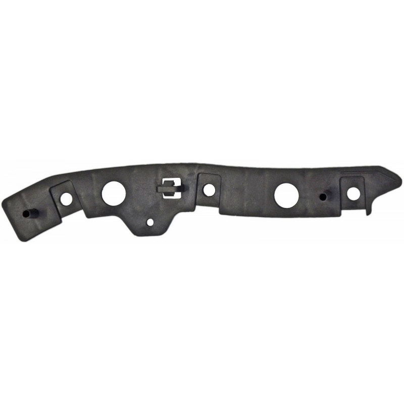 STAFFA PARAURTI ANTERIORE DESTRA FORD ECOSPORT 20132017