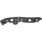 STAFFA PARAURTI ANTERIORE DESTRA FORD ECOSPORT 20132017