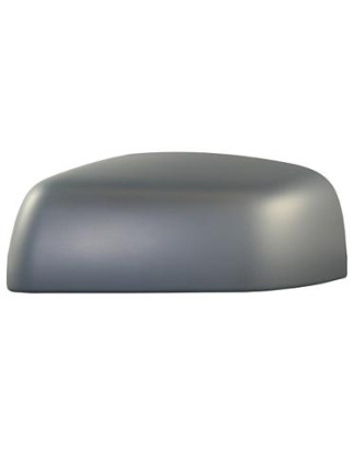CALOTTA SINISTRA CON PRIMER LAND ROVER DISCOVERY L319 20052014 VERS 2009, LAND ROVER FREELANDER L359 20072014 VERS 2011, LAND R
