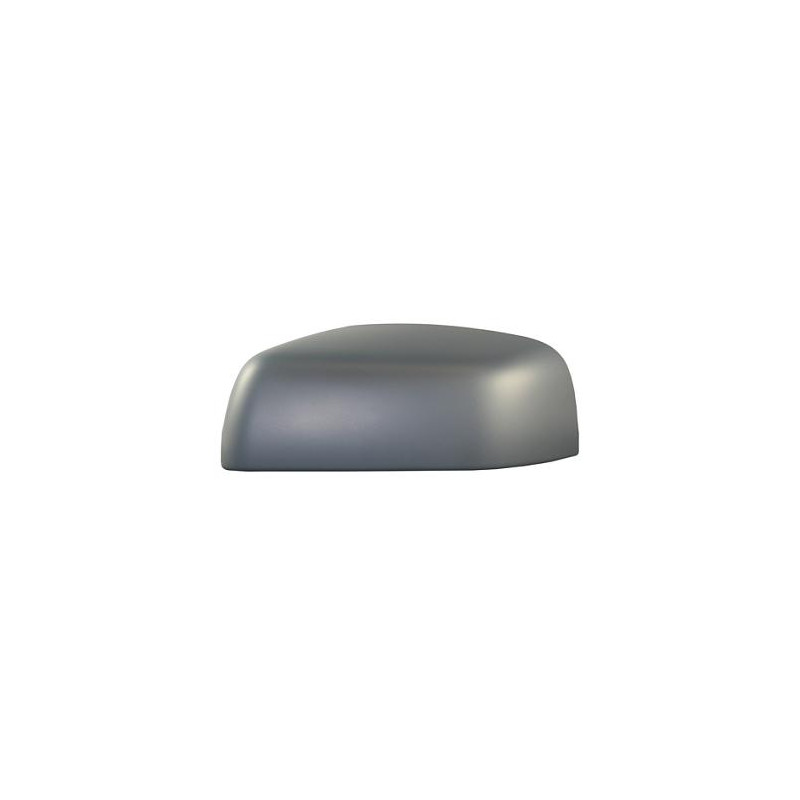 CALOTTA SINISTRA CON PRIMER LAND ROVER DISCOVERY L319 20052014 VERS 2009, LAND ROVER FREELANDER L359 20072014 VERS 2011, LAND R