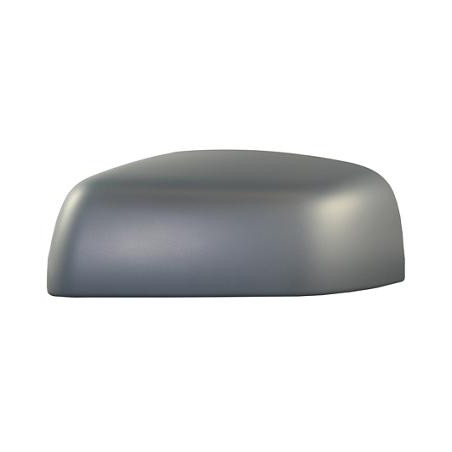 CALOTTA SINISTRA CON PRIMER LAND ROVER DISCOVERY L319 20052014 VERS 2009, LAND ROVER FREELANDER L359 20072014 VERS 2011, LAND R