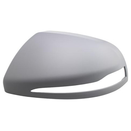 CALOTTA SINISTRA CON PRIMER CON FORO FANALINO MERCEDES-BENZ EQV 447 2020          , MERCEDES-BENZ V W447 20152020      , MERCED