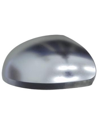 CALOTTA SINISTRA CROMATA SEAT ALHABRA 710711 2010          , SKODA YETI 5L 20092013      , VOLKSWAGEN SHARAN 7N17N2 20102022   