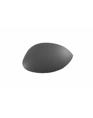 CALOTTA SINISTRA NERA  CITROEN C2 JM 20032008      , CITROEN C2 JM 20082010      , CITROEN C3 FCFN 20022010      , CITROEN C3 P