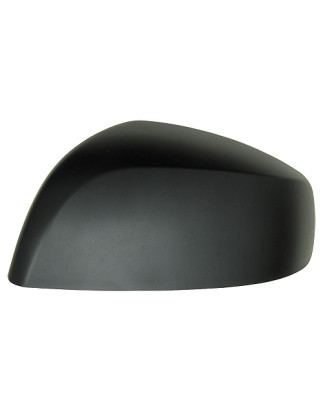 CALOTTA SINISTRA NERA OPEL AGILA H08 20082014, SUZUKI SPLASH EX 2007201  SUZUKI SPLASH EX 20132014