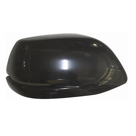 CALOTTA SINISTRA CON PRIMER HONDA CR-V RM 20132015