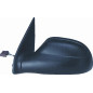 RETROVISORE ELETTRICO SINISTRO TERMICO VETRO CONVESSO CITROEN SAXO S0S1 19961999, CITROEN SAXO S0S1 19992004