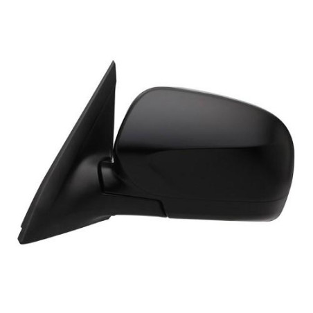 RETROVISORE ELETTRICO SINISTRO CON PRIMER TERMICO SUBARU FORESTER SGSH 20082012