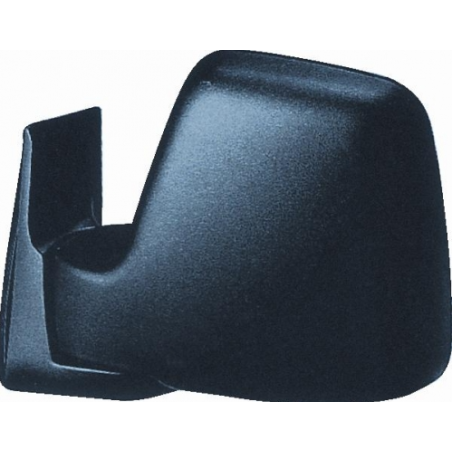 RETROVISORE MANUALE SINISTRO CITROEN JUMPY U6UBSBTBYBZBUBVBW 20042007, CITROEN JUMPY U6UBSBTBYBZBUBVBW 19952003, FIAT SCUDO 220